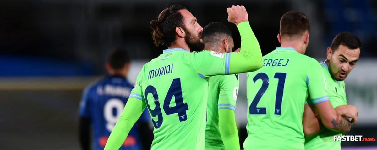 lazio-atalanta-muriqi