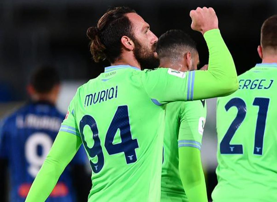 lazio-atalanta-muriqi