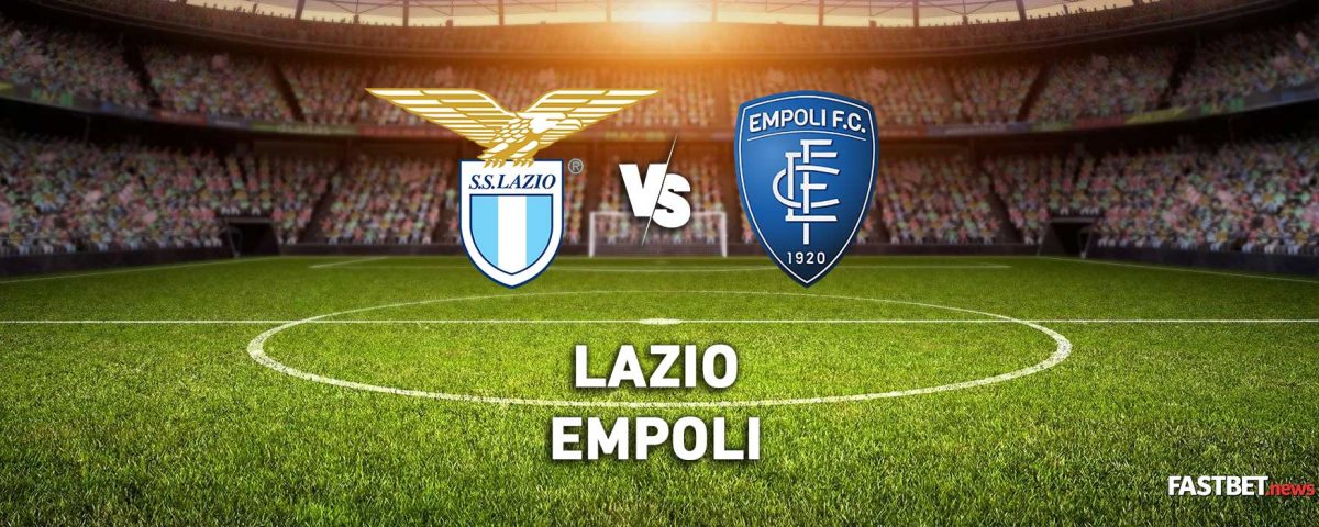 lazio-empoli