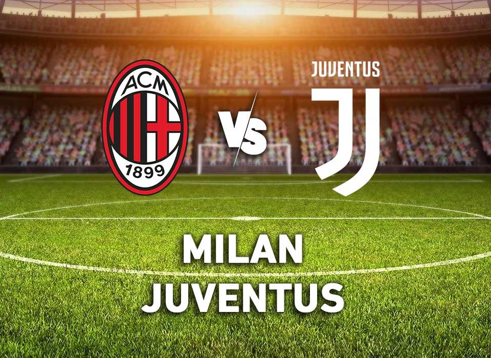 milan-juventus