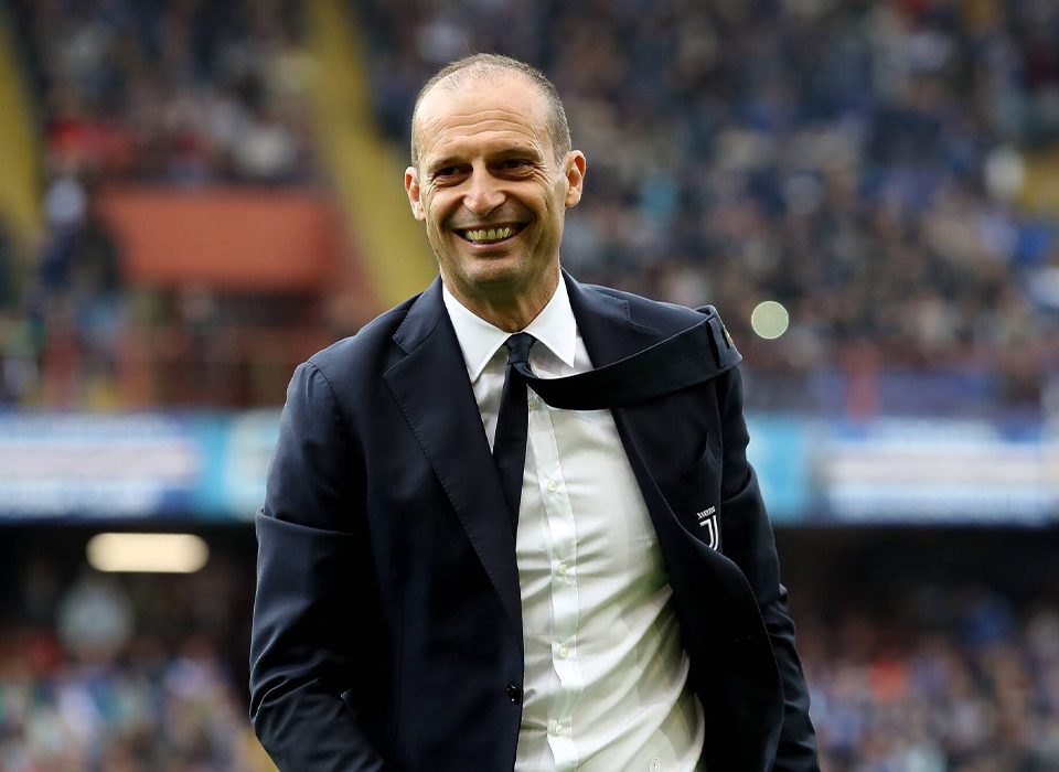 milan-juventus-allegri