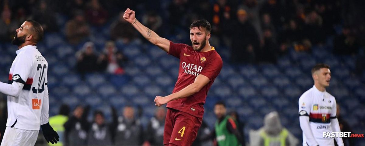 milan-roma-cristante