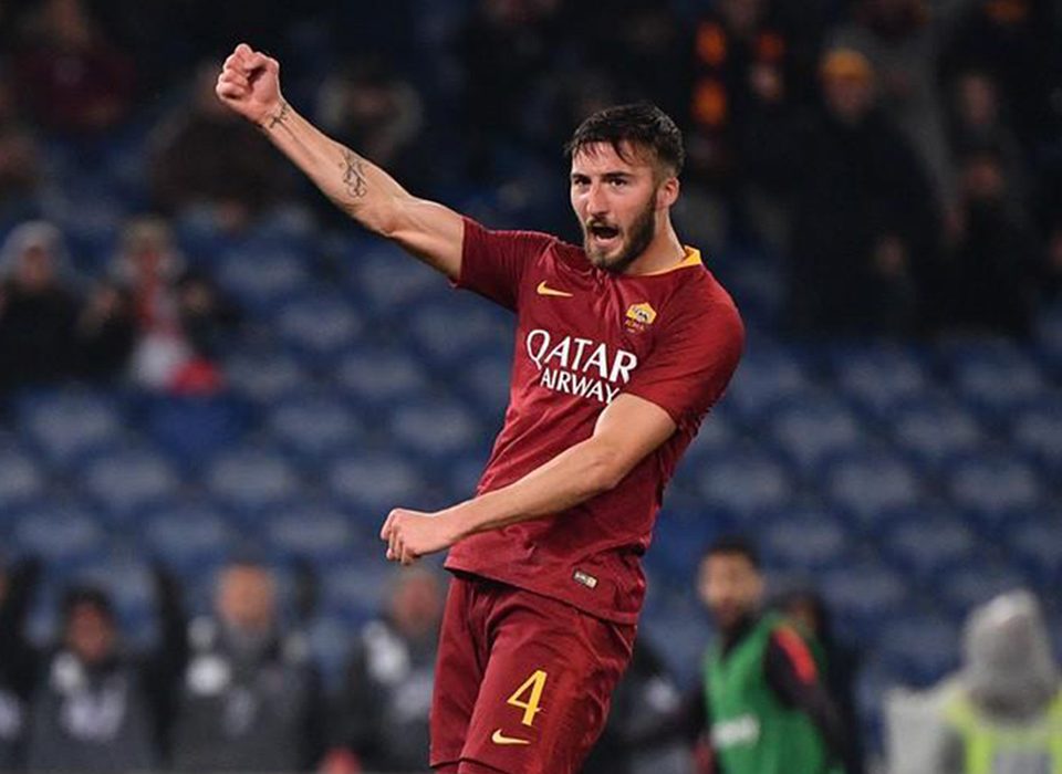 milan-roma-cristante