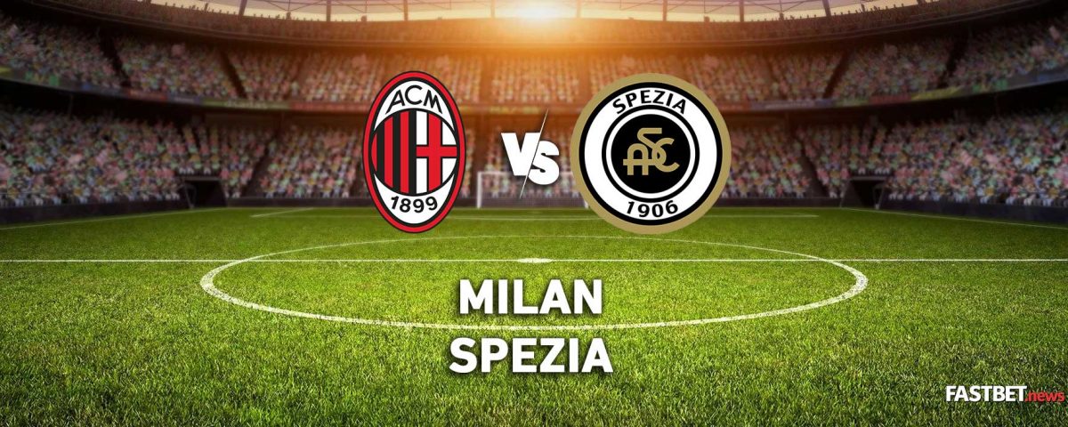 milan-spezia