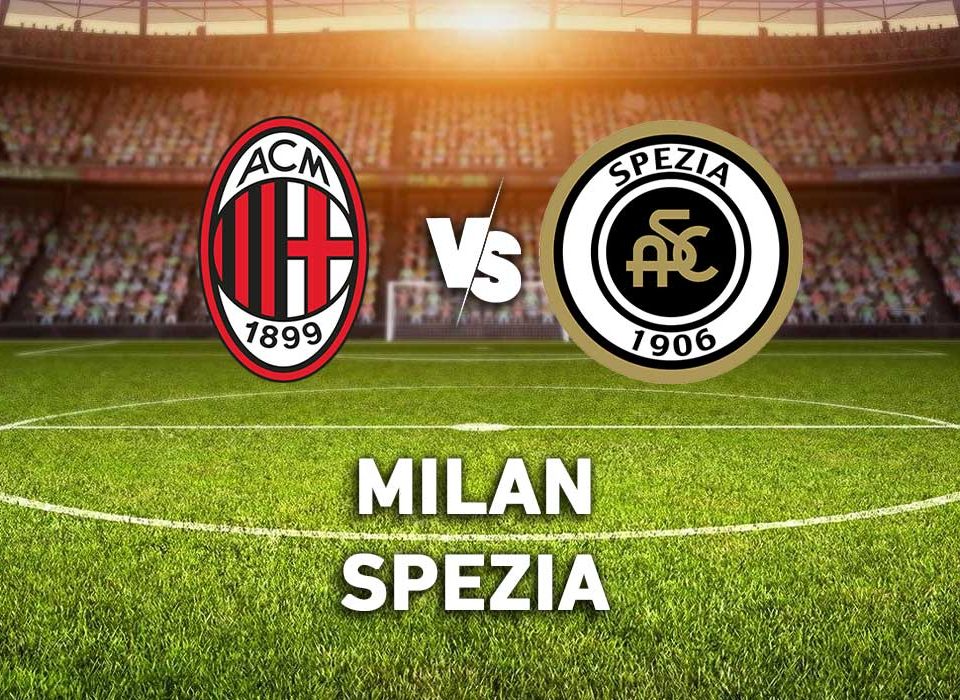 milan-spezia