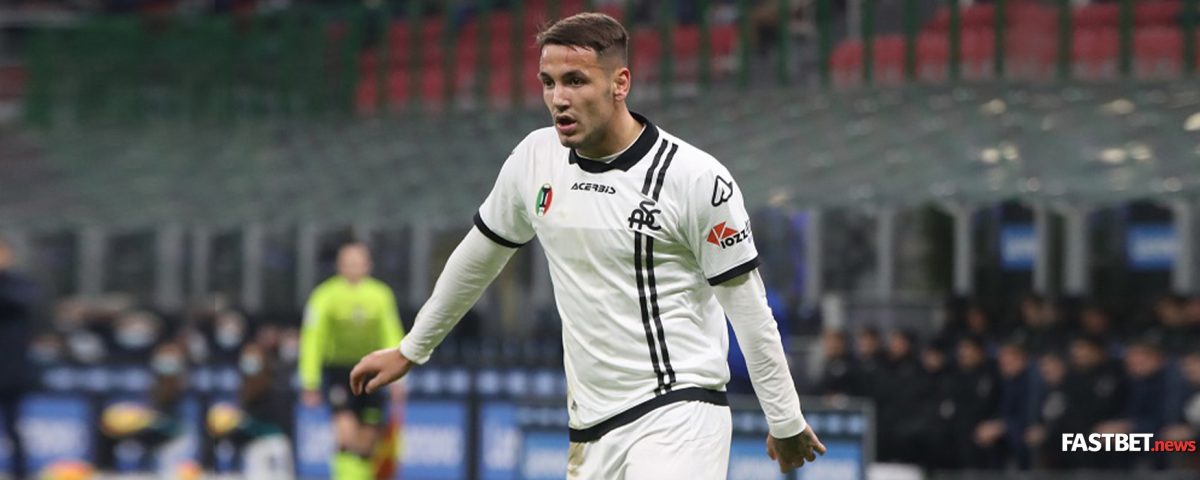milan-spezia-manaj