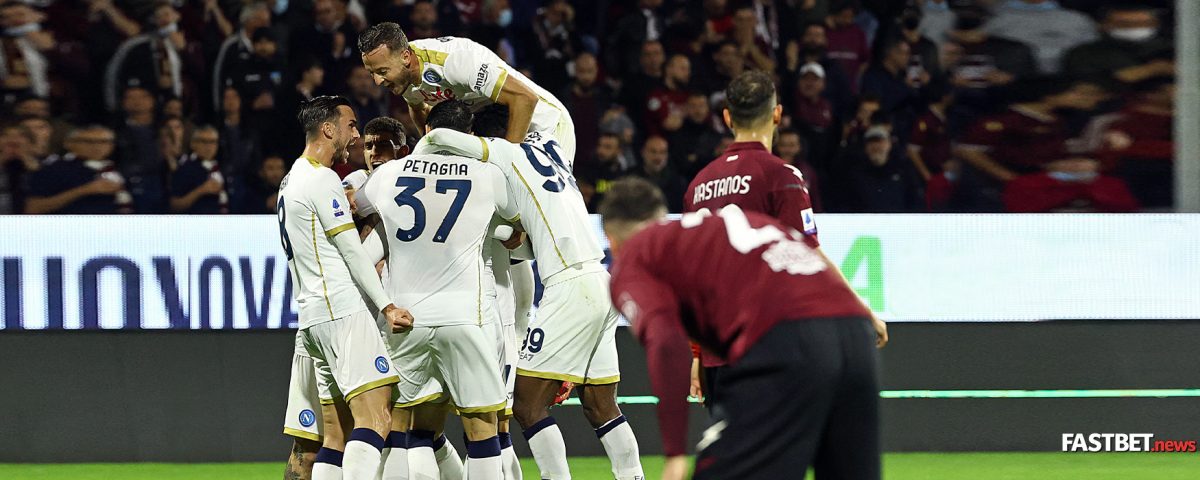 napoli-salernitana-squadre