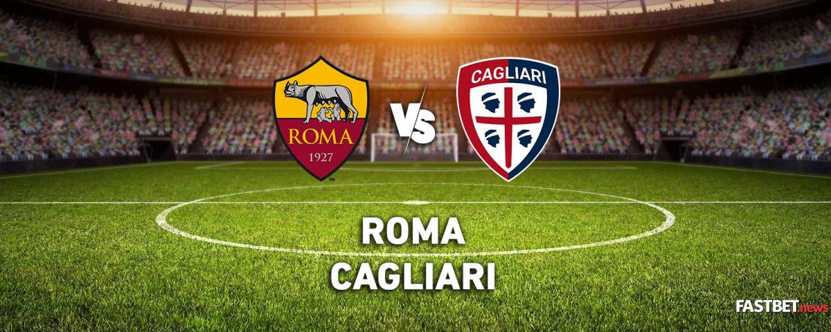 roma-cagliari