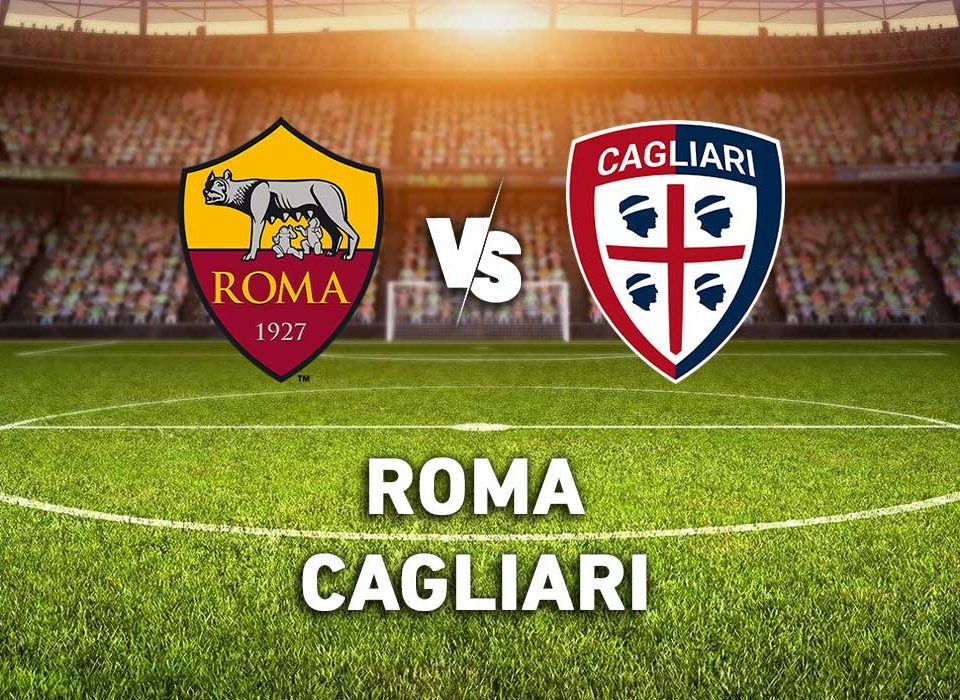 roma-cagliari
