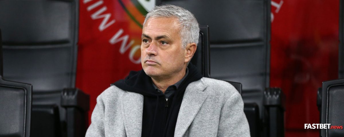 roma-cagliari-mourinho