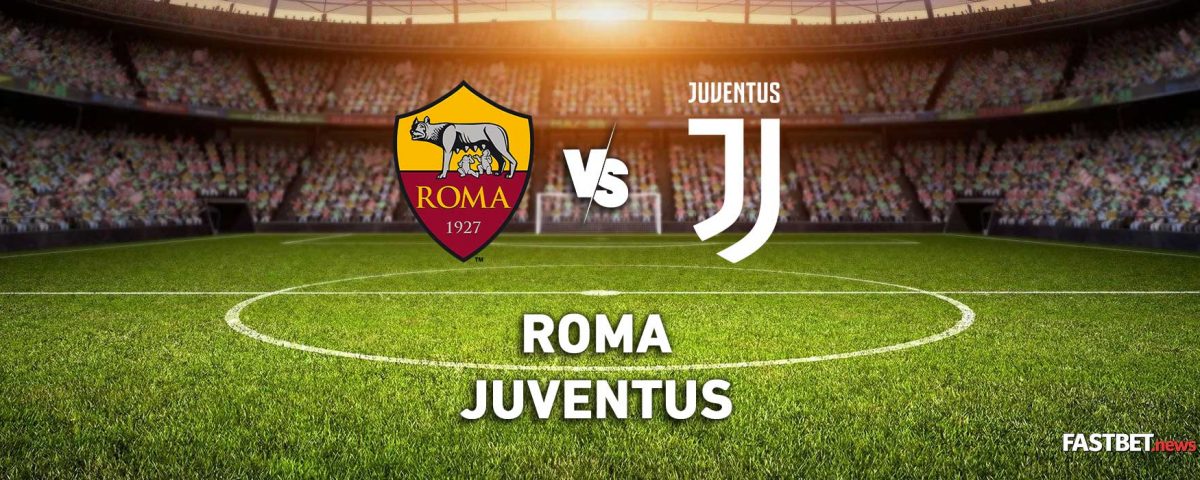 roma-juventus