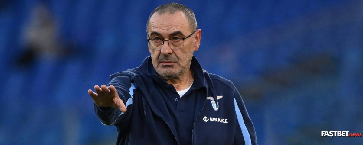 salernitana-lazio-sarri