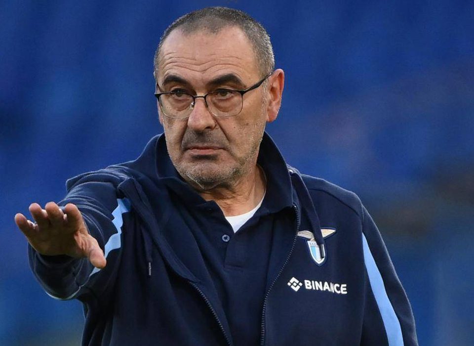 salernitana-lazio-sarri