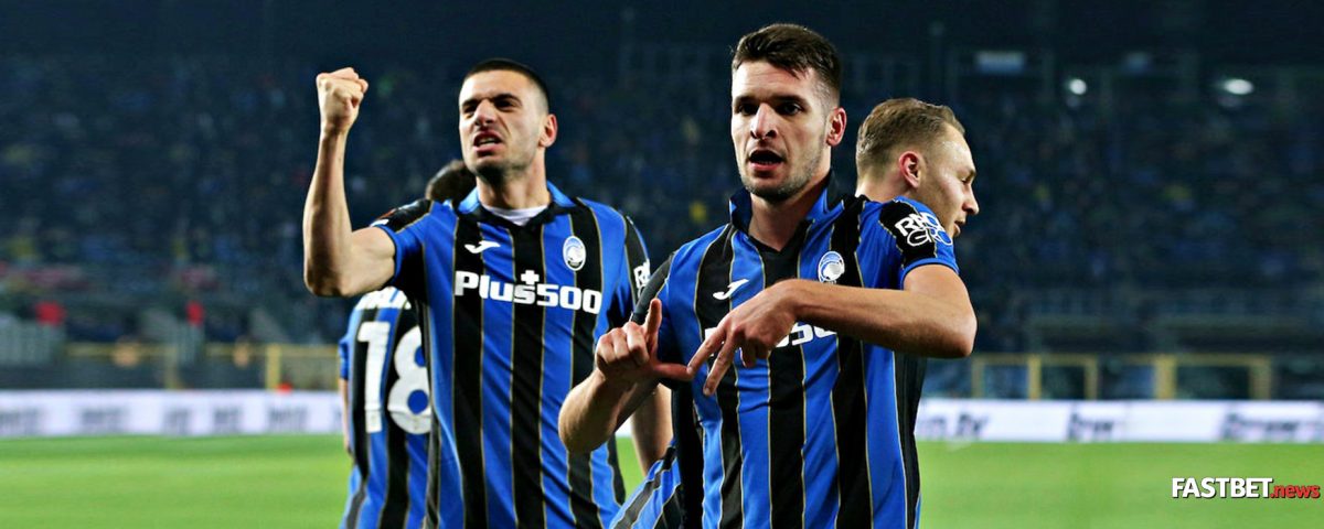Atalanta-Sampdoria-difensori