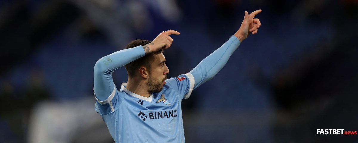 Lazio-Napoli-Zaccagni