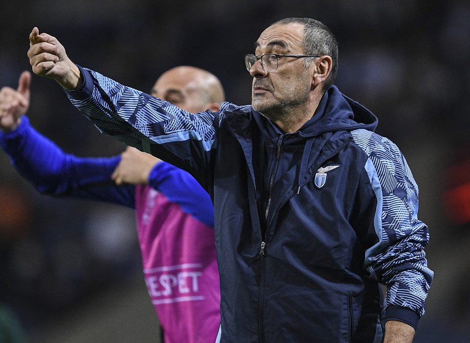 Lazio-Napoli-sarri