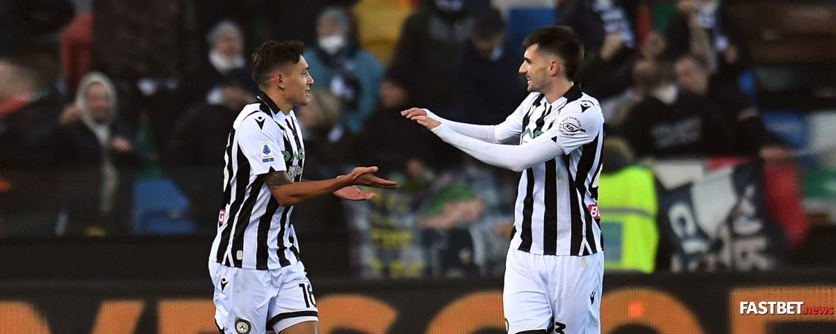 Milan-Udinese-gruppo