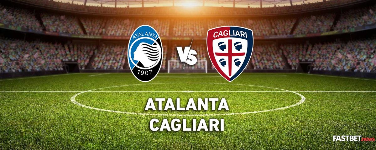 atalanta-cagliari
