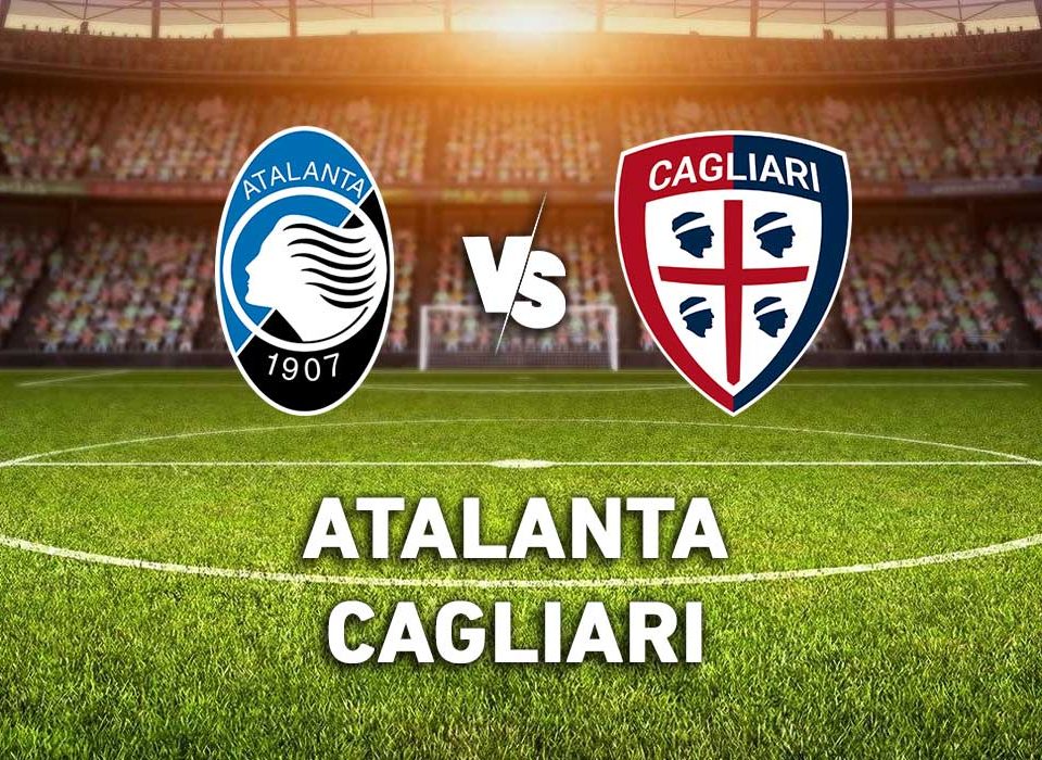atalanta-cagliari