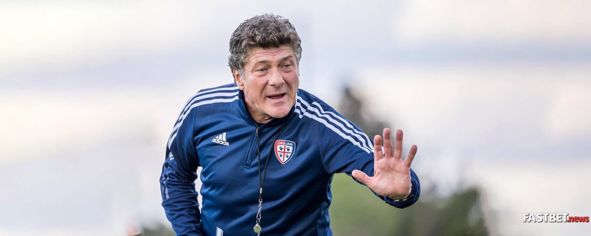atalanta-cagliari-mazzarri