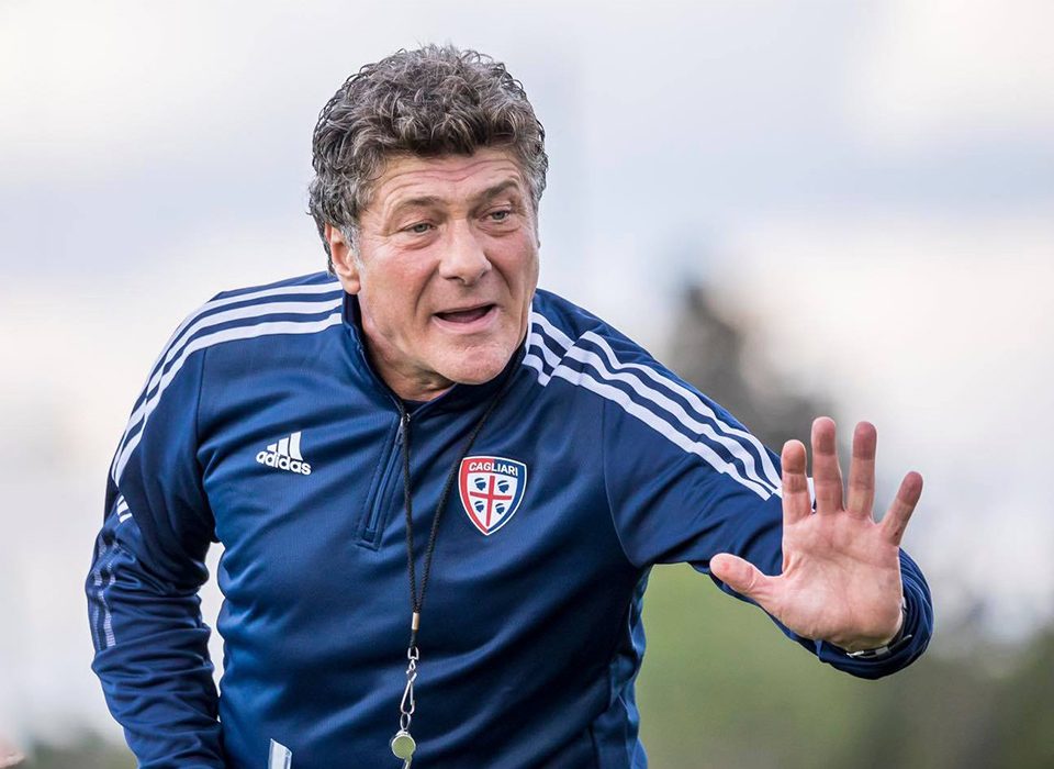 atalanta-cagliari-mazzarri