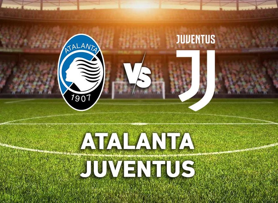 atalanta-juventus
