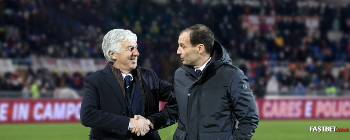 atalanta-juventus-allenatori