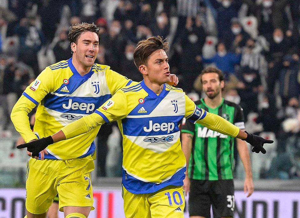atalanta-juventus-attaccanti