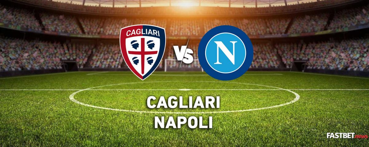 cagliari-napoli