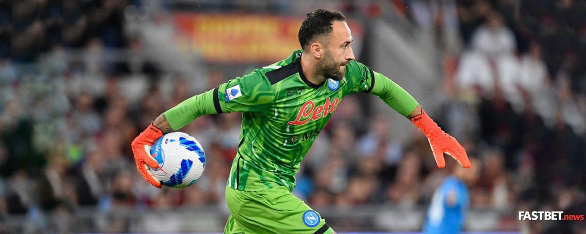 cagliari-napoli-davidospina