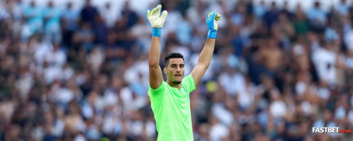 fiorentina-lazio-strakosha