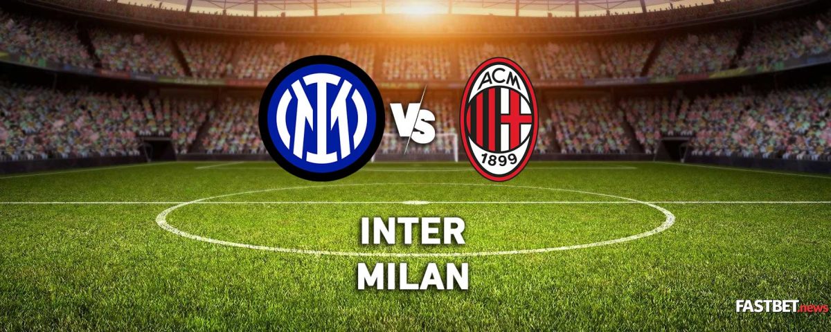 inter-milan