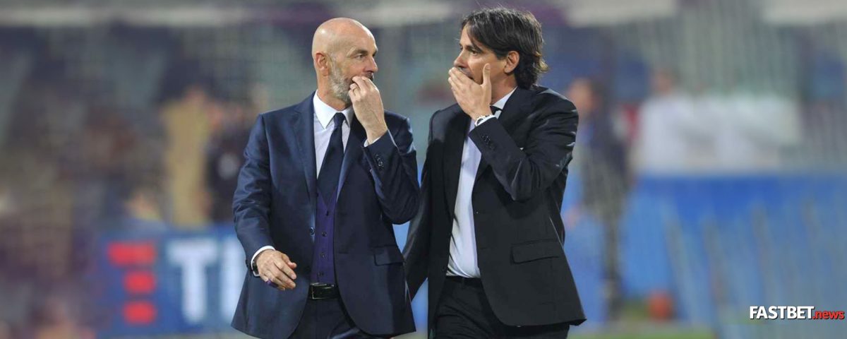 inter-milan-allenatori