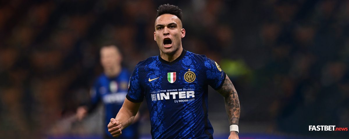 inter-milan-martinez