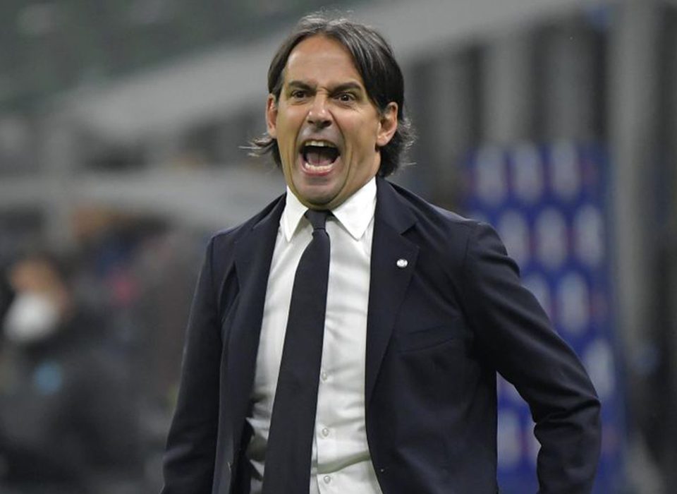 inter-sassuolo-simoneinzaghi