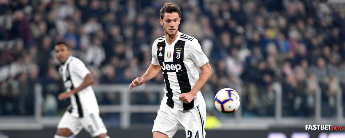 juventus-torino-danielerugani