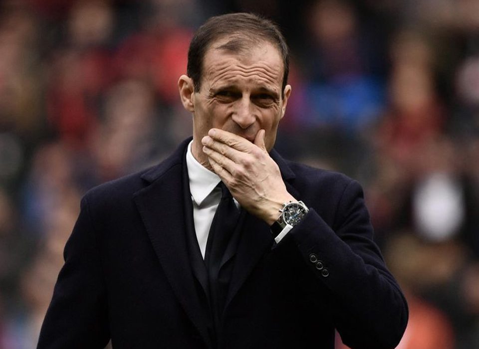 juventus-verona-allegri