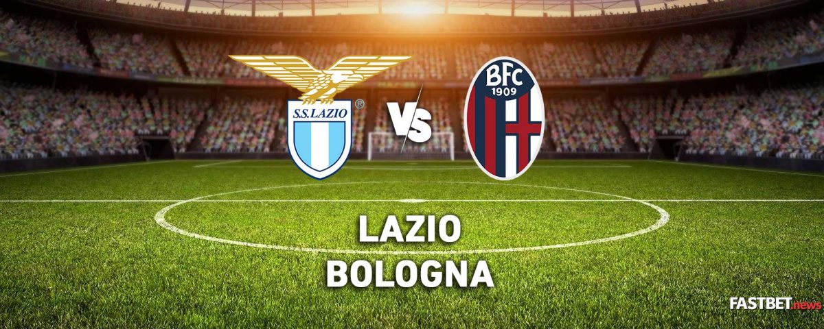 lazio-bologna
