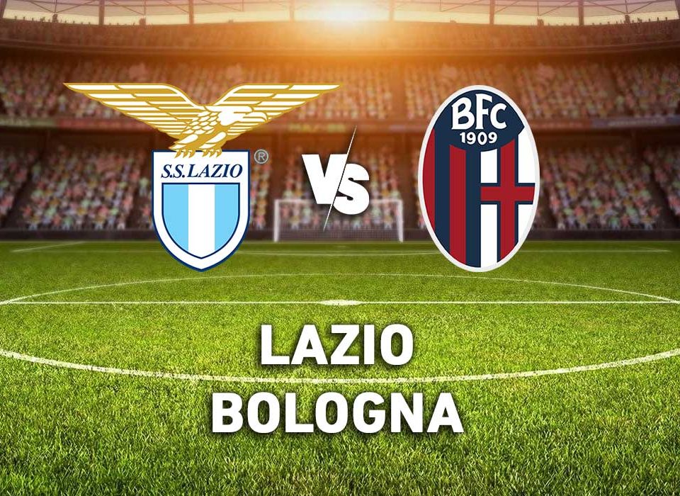 lazio-bologna