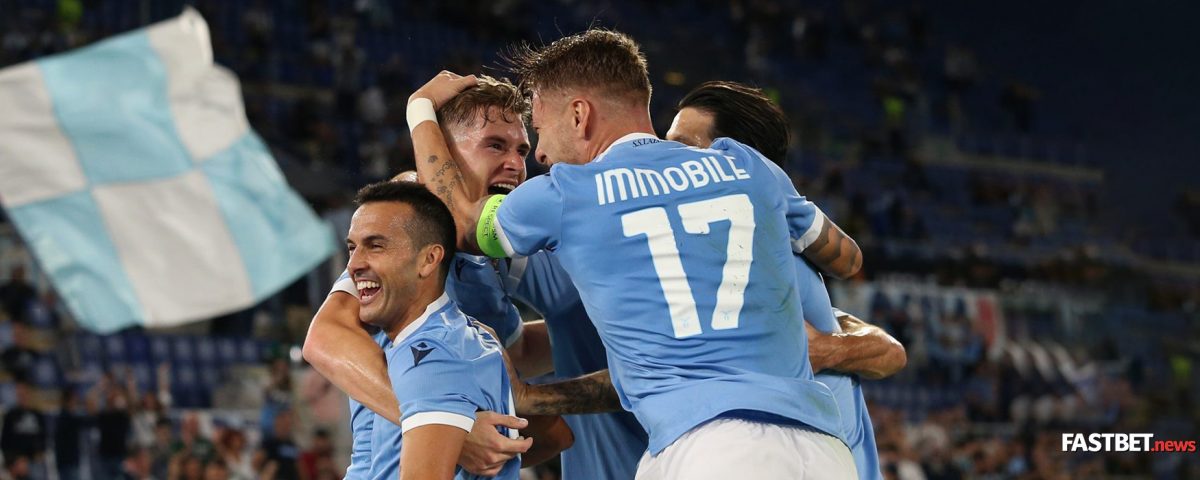 lazio-bologna-gruppo