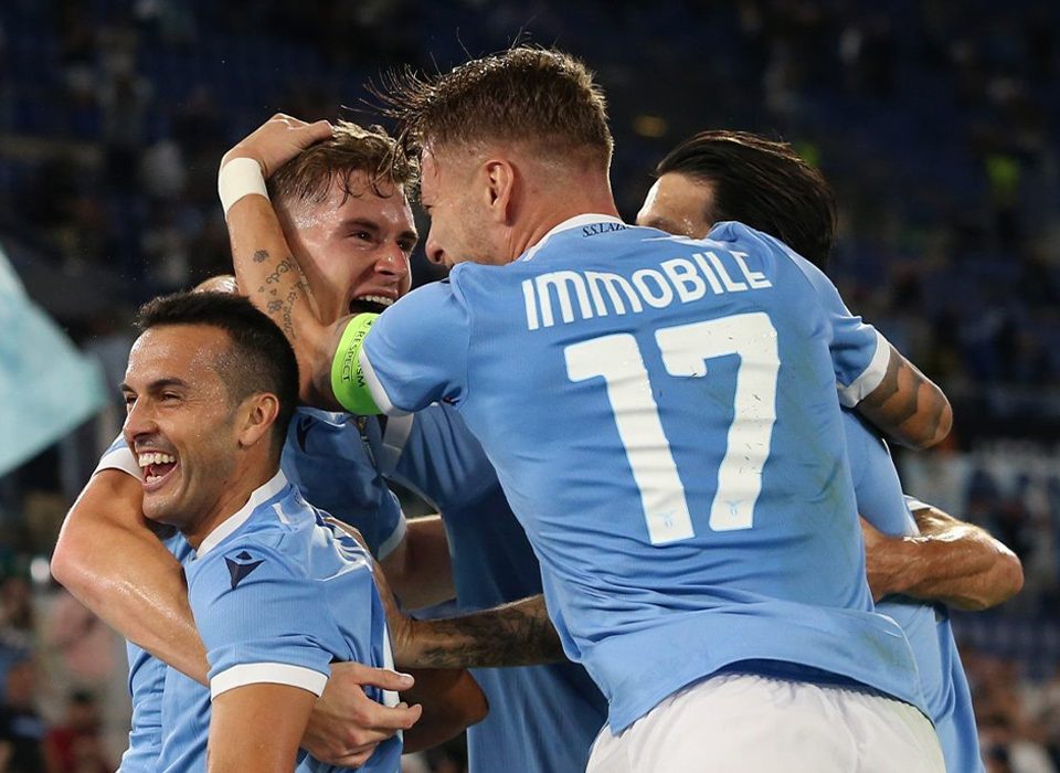 lazio-bologna-gruppo