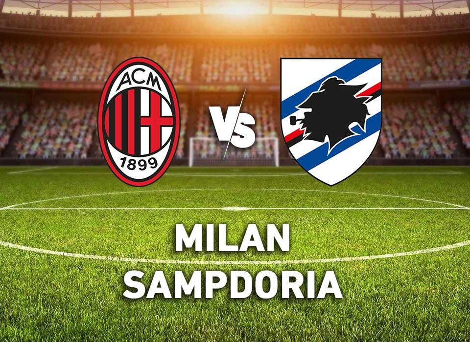 milan-sampdoria