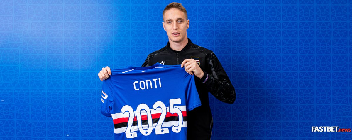 milan-sampdoria-conti