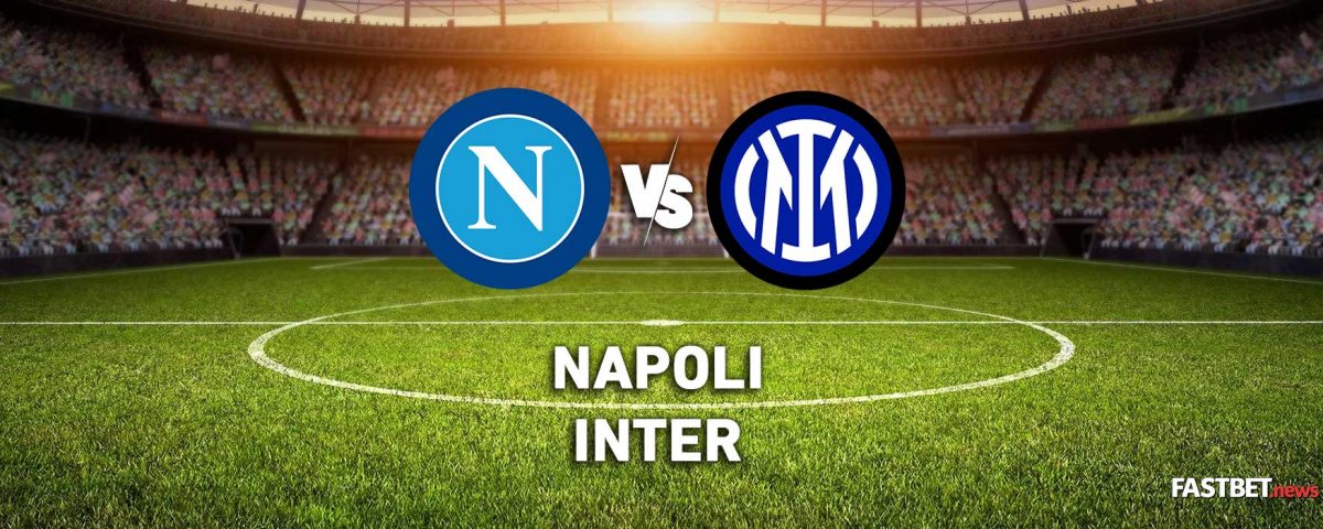 napoli-inter