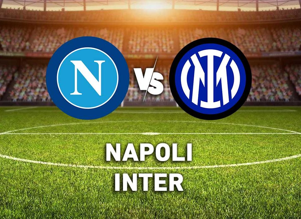 napoli-inter