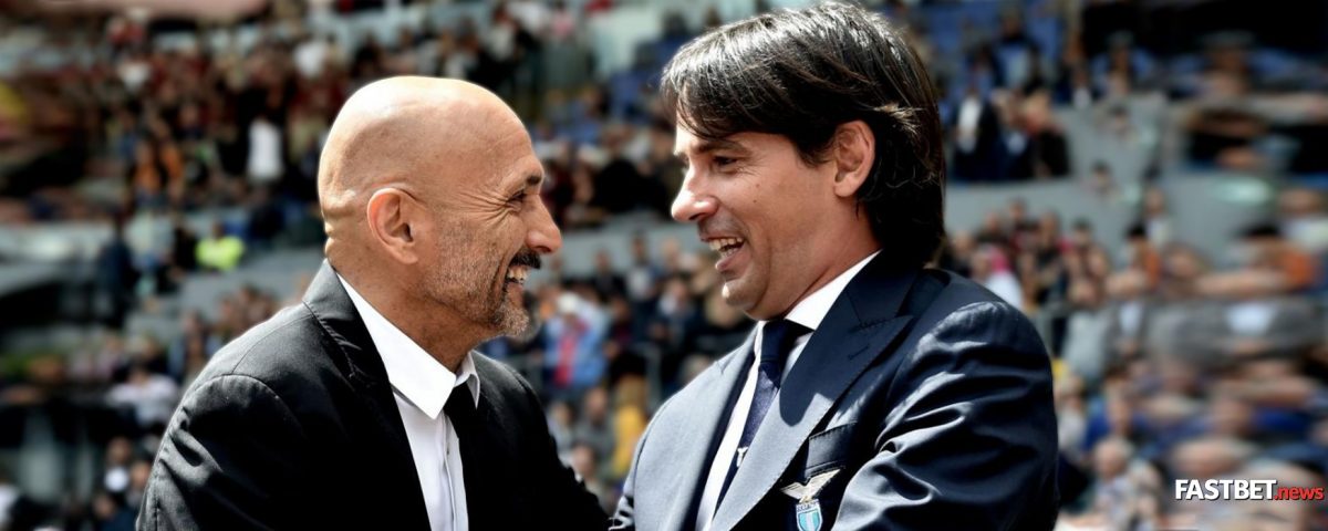 napoli-inter-allenatori