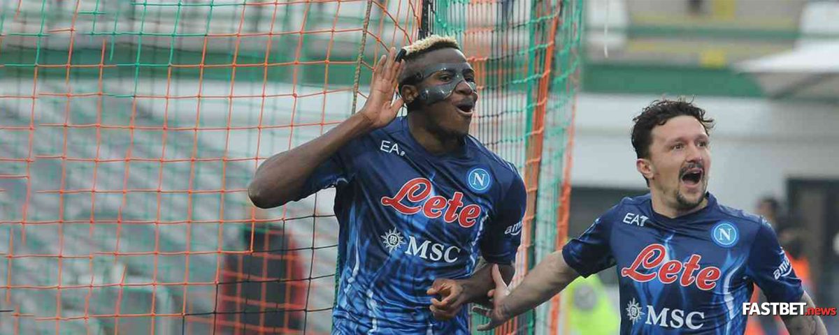 napoli-inter-osimhen