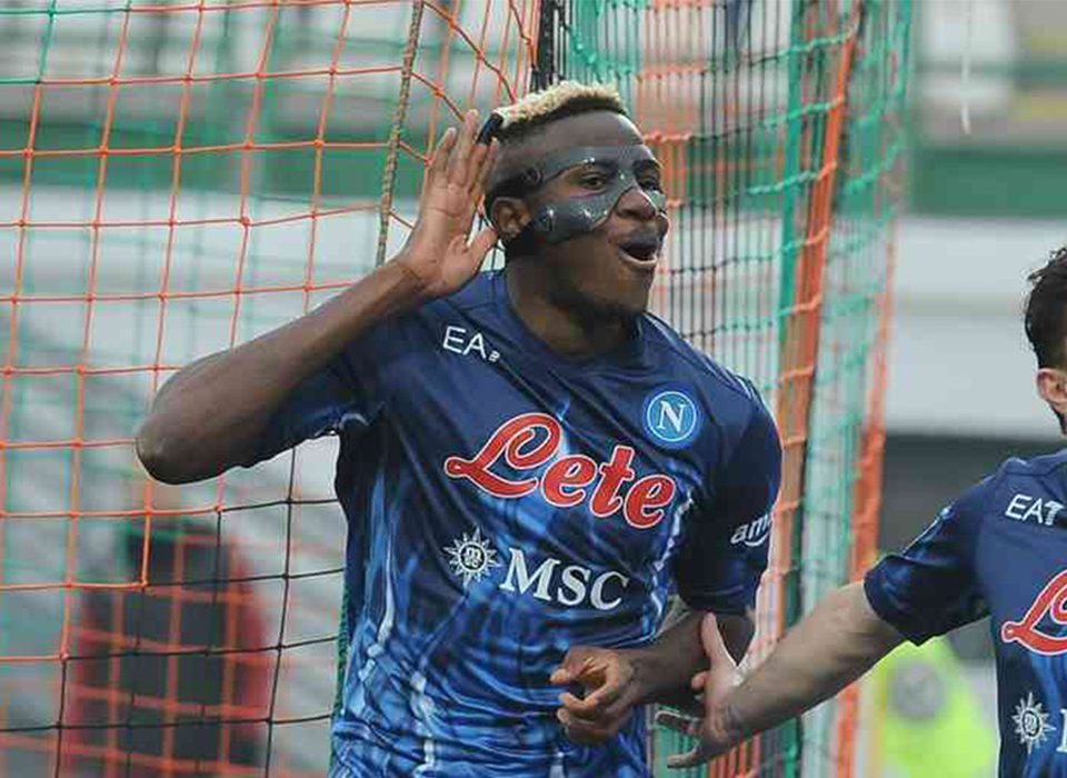napoli-inter-osimhen