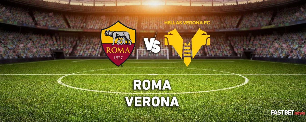 roma-verona