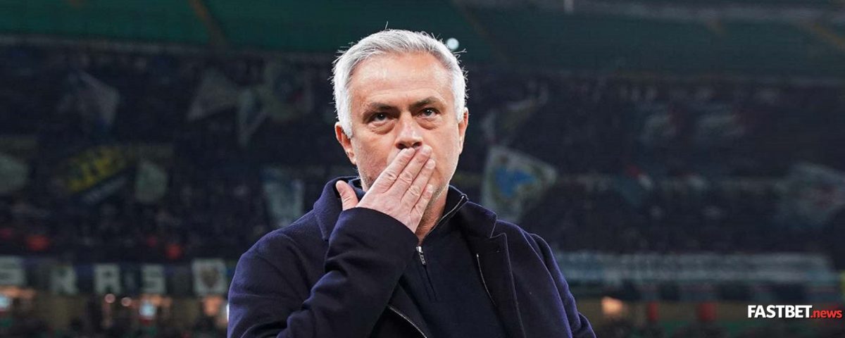 sassuolo-roma-mourinho